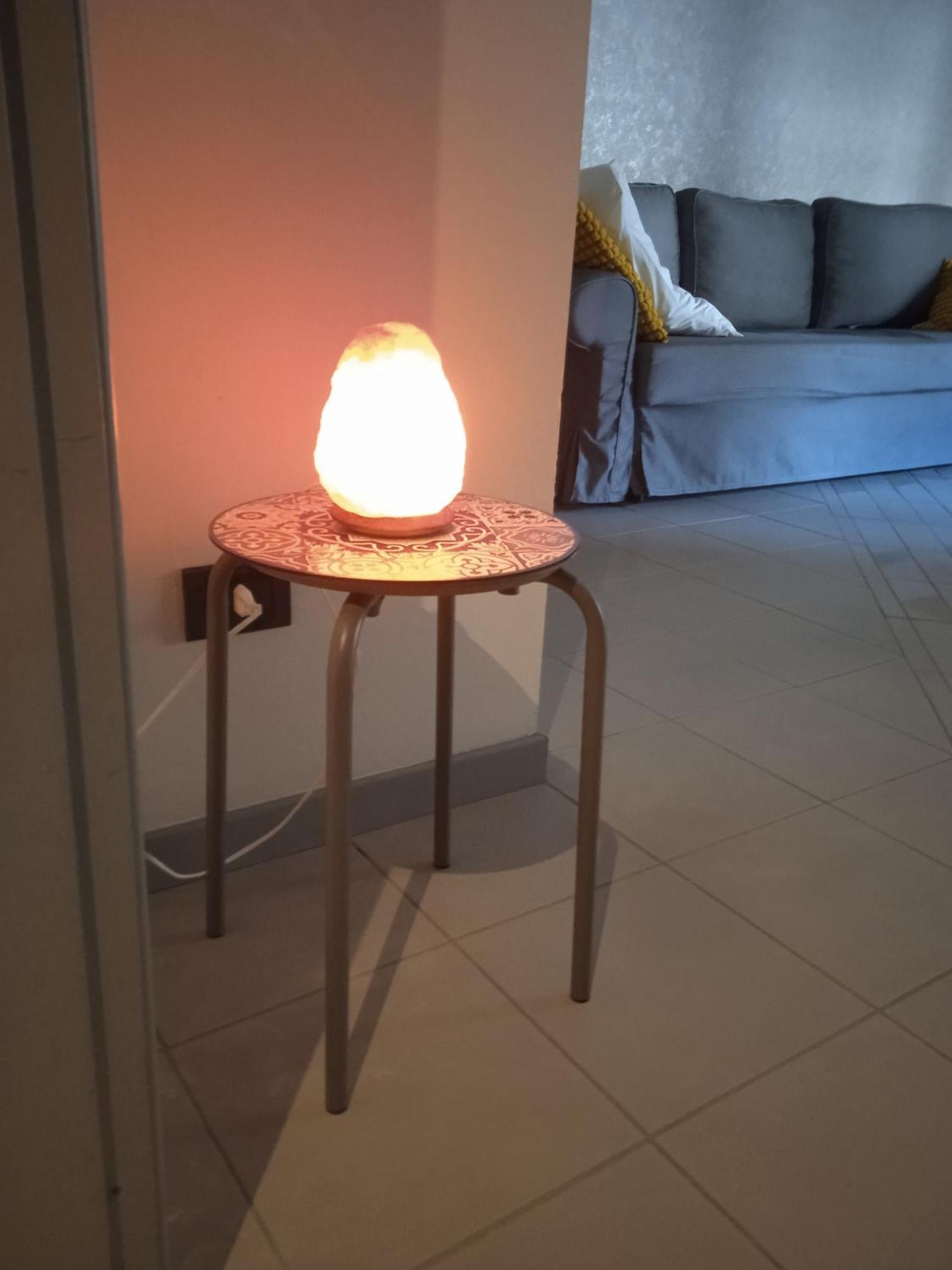 Apartamento Residenza Locatelli Verona Exterior foto