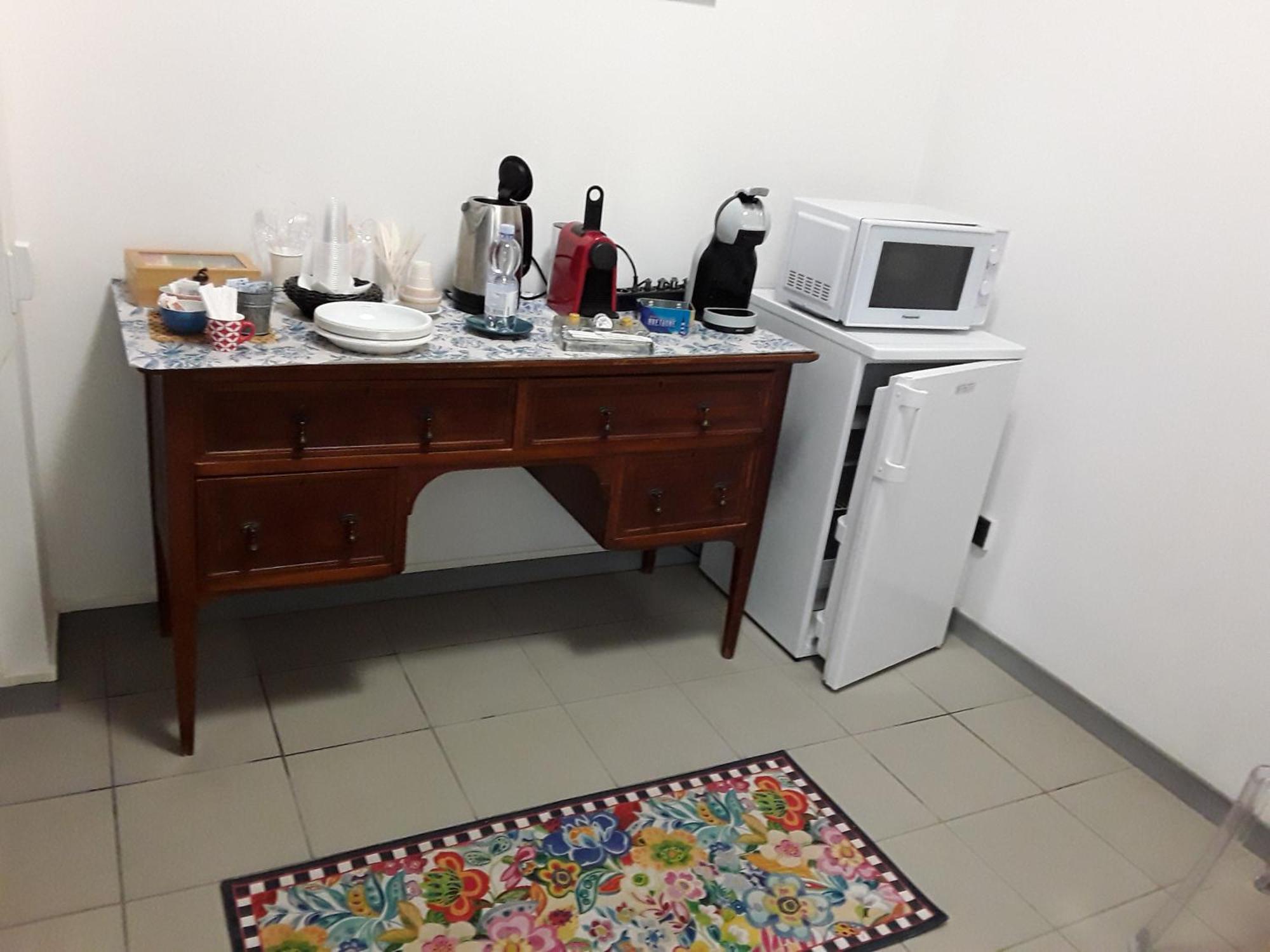 Apartamento Residenza Locatelli Verona Exterior foto