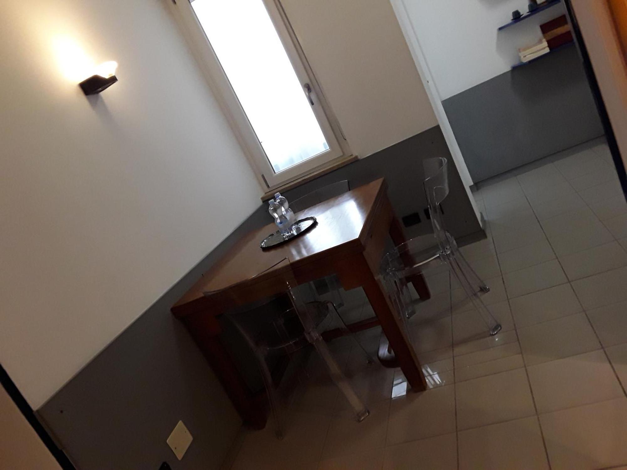 Apartamento Residenza Locatelli Verona Exterior foto