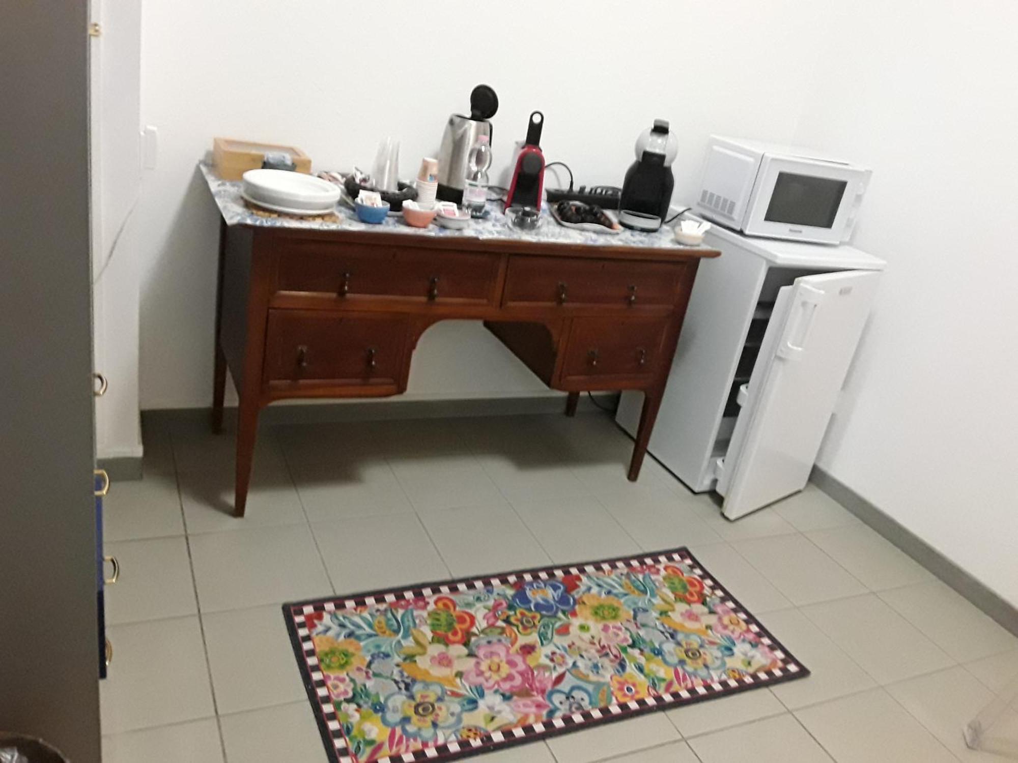 Apartamento Residenza Locatelli Verona Exterior foto