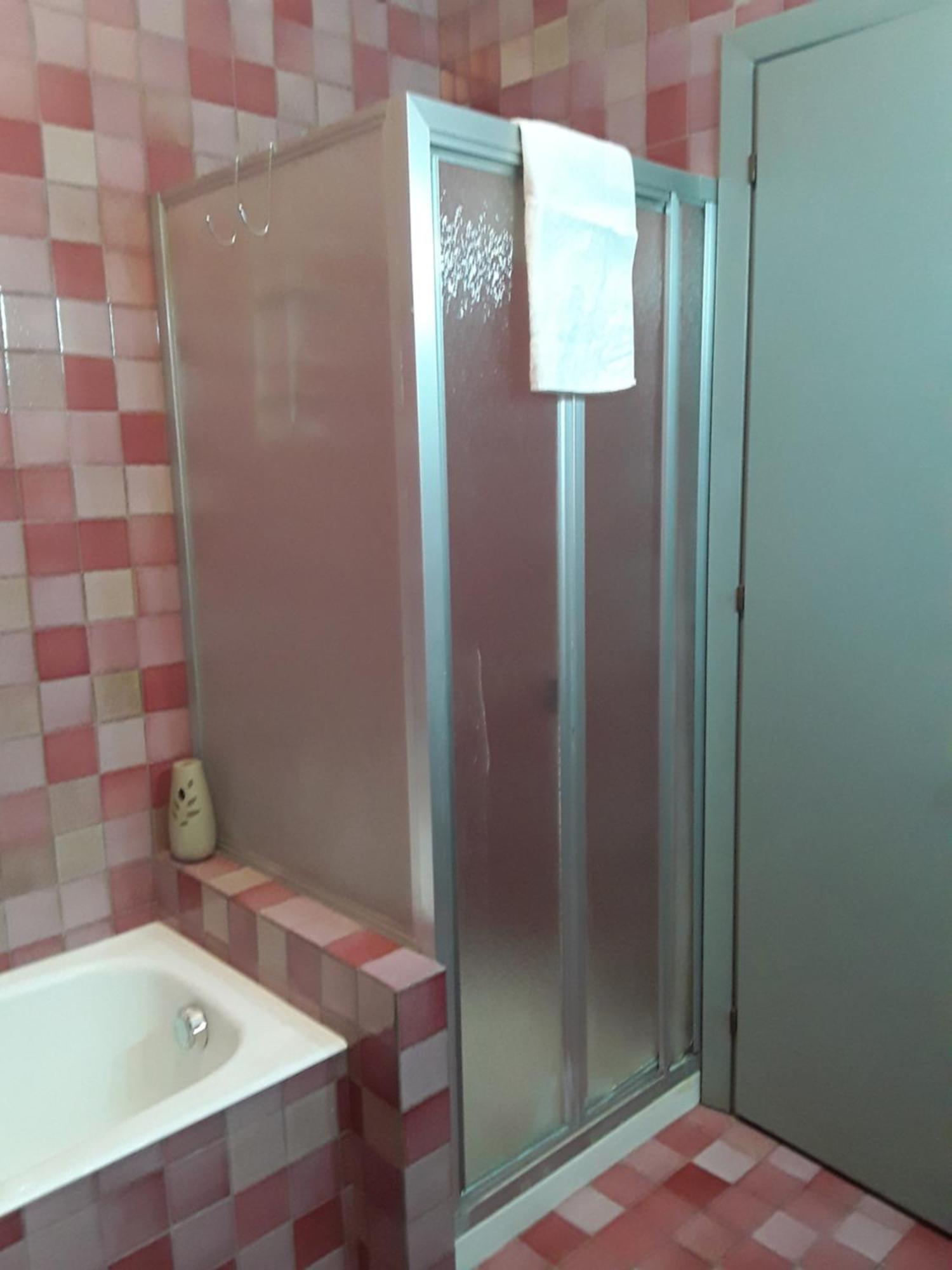 Apartamento Residenza Locatelli Verona Exterior foto